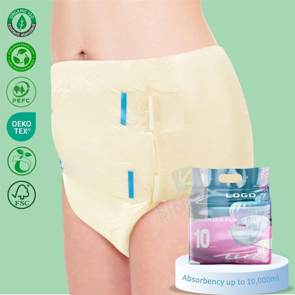 Abdl Diapers For Sale high quality